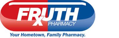 Fruth Pharmacy