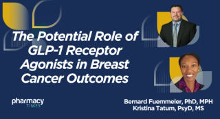 Experts Discuss the Potential Role of GLP-1 Receptor Agonists in Breast Cancer Outcomes and Survivorship Care