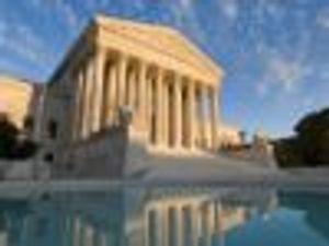 Pay-to-Delay Case Heard by Supreme Court