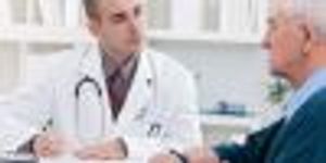 The New Lipid Guidelines: An In-Depth Look