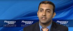 EP. 6 Value of SGLT-2 Inhibitors in Type 2 Diabetes