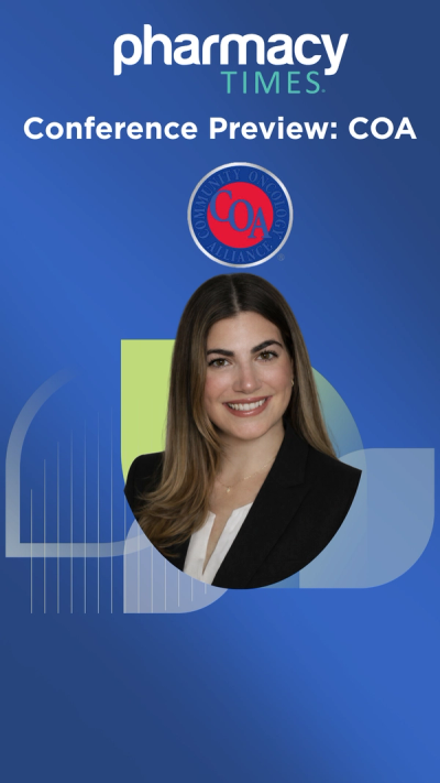 What to Expect at COA 2026: Key Trends in Community Oncology