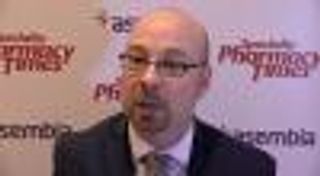 Access to Specialty Drugs Remains a Challenge