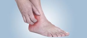 Novel Therapies in Atopic Dermatitis