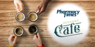 Student Café: Impact of COVID-19 on Pharmacy Education