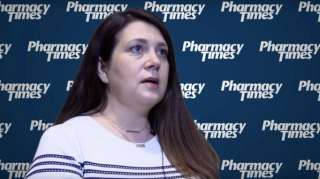 Raising Awareness for the Role of a Psychiatric Pharmacist Provider