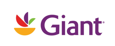 Giant Food