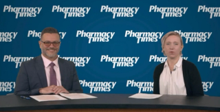 HOPA President: Networking, In-Person Education Can Change the Course of Oncology Pharmacy Practice