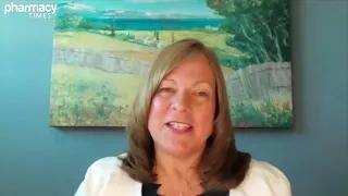McKesson IdeaShare 2025: Workflow, Marketing, and Reimbursement Strategies for Integrating Clinical Services