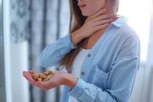 Omalizumab: An All-in-One Allergy Wonder Drug?