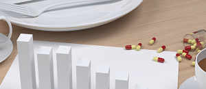 Kitchen Table Consults: Shifting the Point of Care