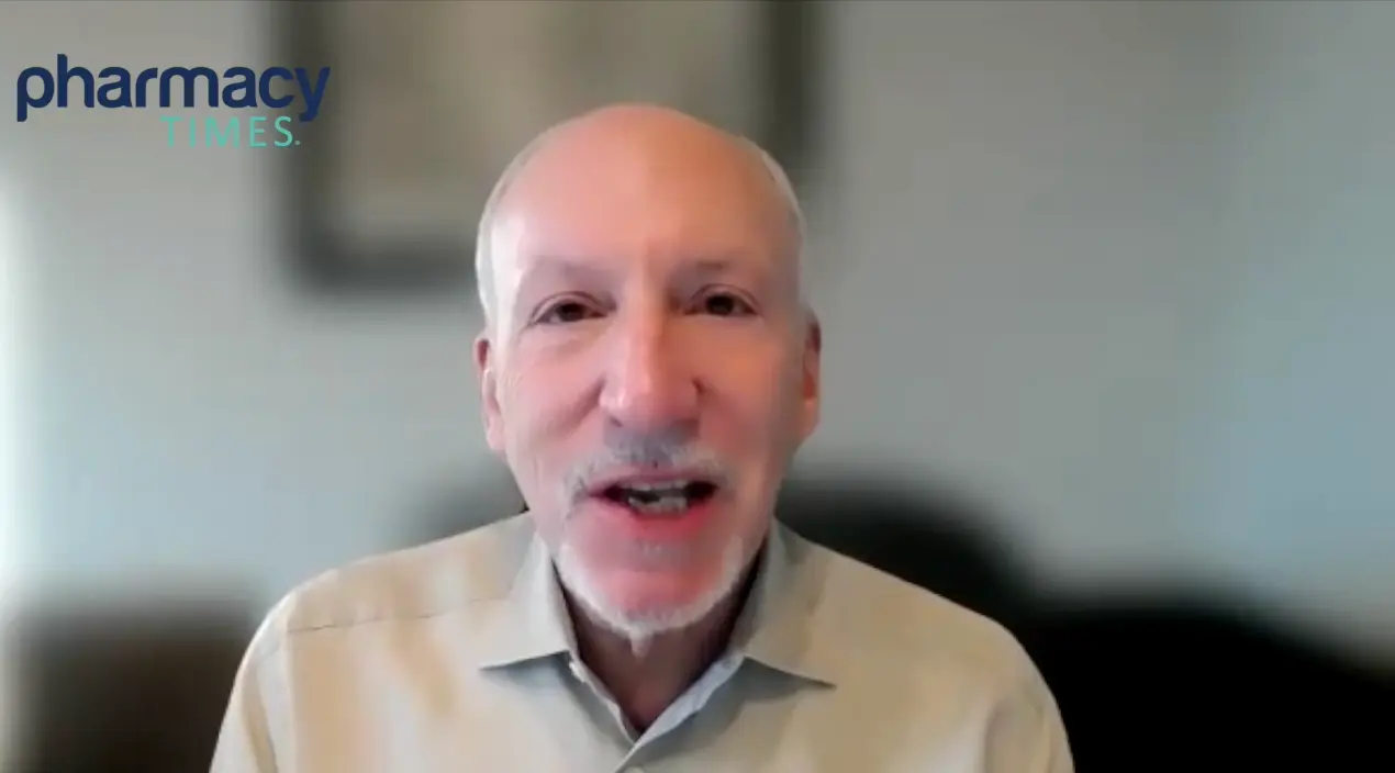 <![CDATA[NCCN Update Clarifies Chemotherapy Selection in HR+/HER2- Early Breast Cancer]]>