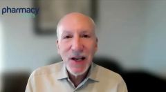 NCCN Update Clarifies Chemotherapy Selection in HR+/HER2- Early Breast Cancer