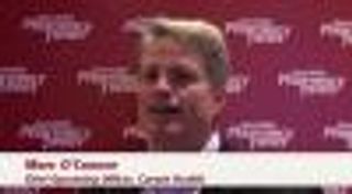 What Does the Future Hold for Biosimilars in the United States?