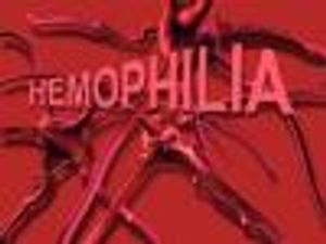 Emerging Therapies for Hemophilia A and B