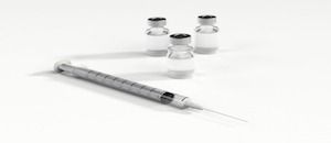 Improving Adherence With Immunization Schedules