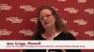 Biosimilars Poised to Impact Specialty Pharmacy