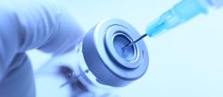 Pfizer Reports Positive Study Results for Pneumococcal Conjugate Vaccine in Infants in the EU