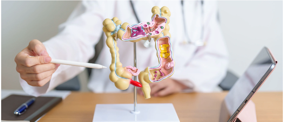 Phase 2 Trial Data Show That Novel Antibiotic Led To 96 Cure Rate For   81a644ad7bae7b9fd49fa5b7a4228e64893b8618 992x428 