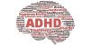 Welcome to the ADHD Condition Center