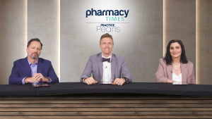 3 experts are featured in this series.