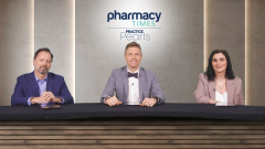 3 experts are featured in this series.