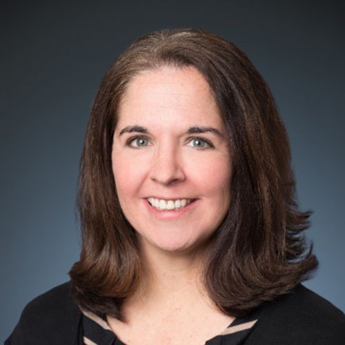 Jessica Dunne, PhD