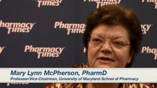 Potential for Abuse of Hydrocodone Combination Products