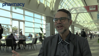 ASH 2024: Rapid Uptake of Bispecific Antibodies for R/R Multiple Myeloma Observed in Community Oncology Settings