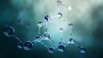 pharmacy times rotaxane molecule