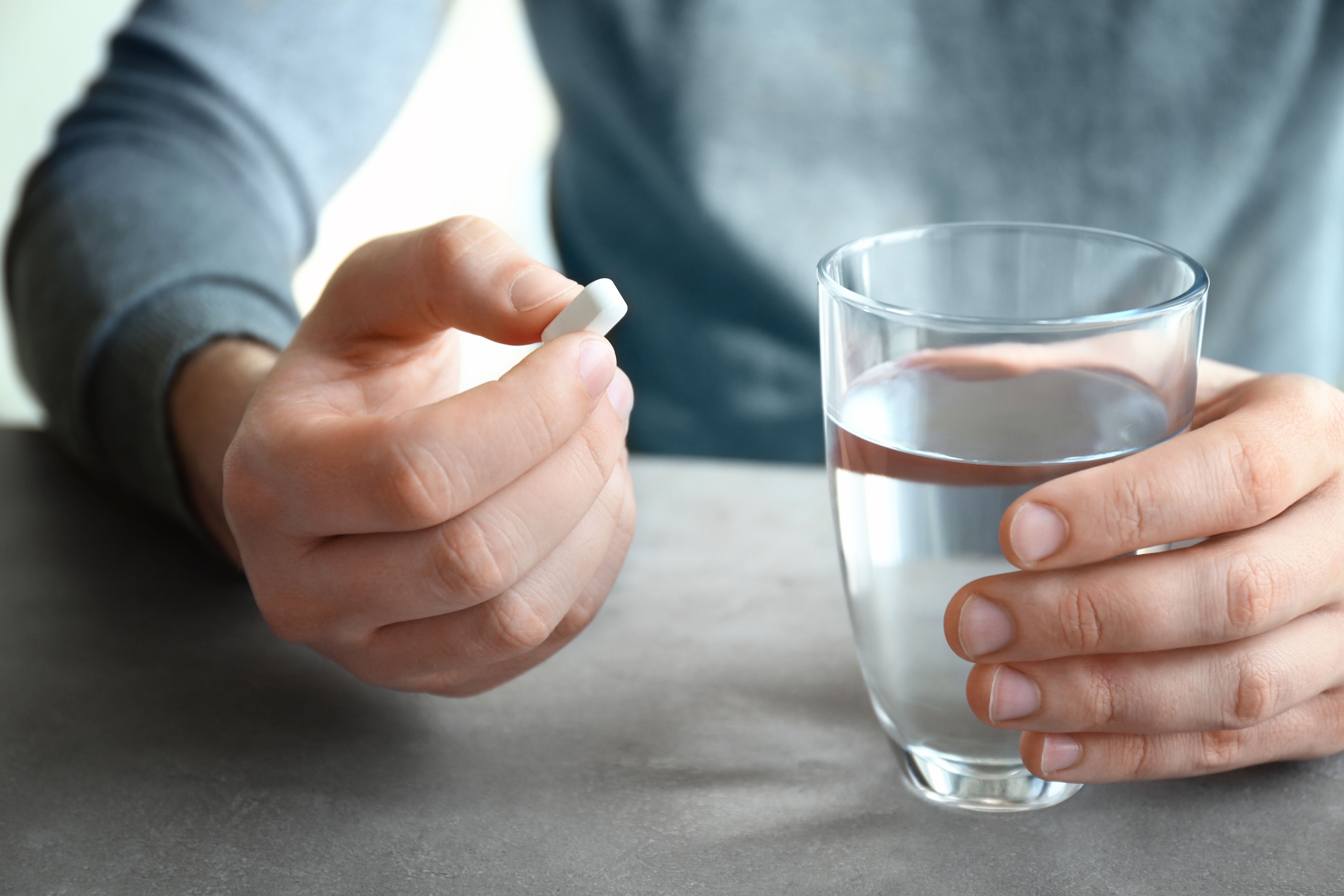 Muvalaplin Significantly Lowers Lipoprotein(a) in Adults With High Risk for Cardiovascular Events