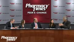 EP. 6 The Role of Ivabradine in Heart Failure Management