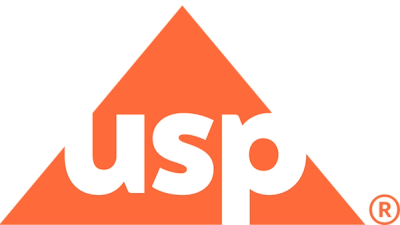 United States Pharmacopeia