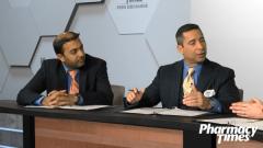 EP. 12 Prediabetes: Community Interventions