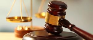 Do's And Do Not's of Marketing