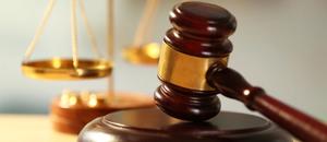 Do's And Do Not's of Marketing