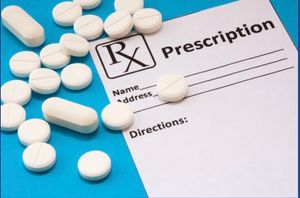 The Continuously Evolving Accreditation Landscape in Specialty Pharmacy