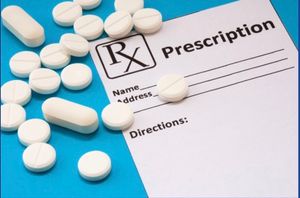 The Continuously Evolving Accreditation Landscape in Specialty Pharmacy