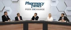 EP. 3 Different Types and Formulations of Flu Vaccines