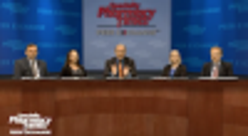 Reducing Cardiovascular Disease Risk Through Optimal Lipid Management