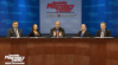EP. 1 Clinical and Economic Burden of Cardiovascular Disease