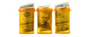 Strategies for Successful IDN-based Specialty Pharmacy: The Financial Perspective