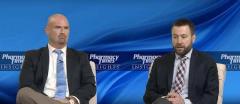 EP. 8 Long-Term Cost Benefit in Treating ABSSSI Appropriately 