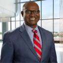 Leonard E. Egede, MD, MS, FACP