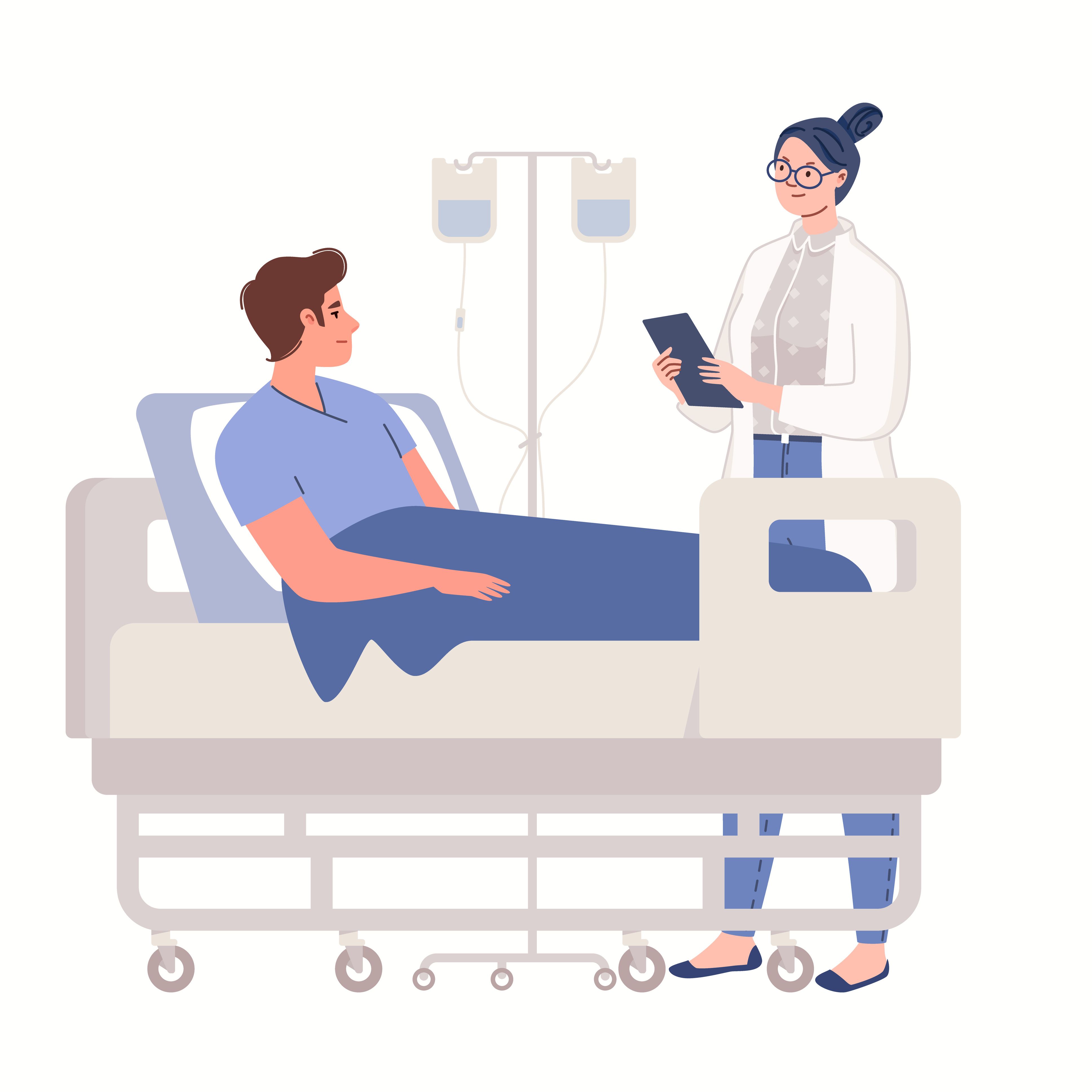 How AI Brings Pharmacogenetics to the Frontline of Precision Medicine
