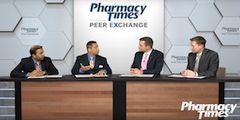 EP. 8 SGLT2 Inhibitor Treatment Considerations