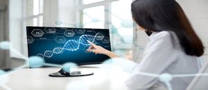 Will Biosimilars be the Future of Specialty Pharmacy?