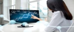 Will Biosimilars be the Future of Specialty Pharmacy?