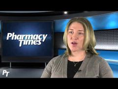 EP. 3 DAPT Trial Touts Longer Dual Antiplatelet Duration