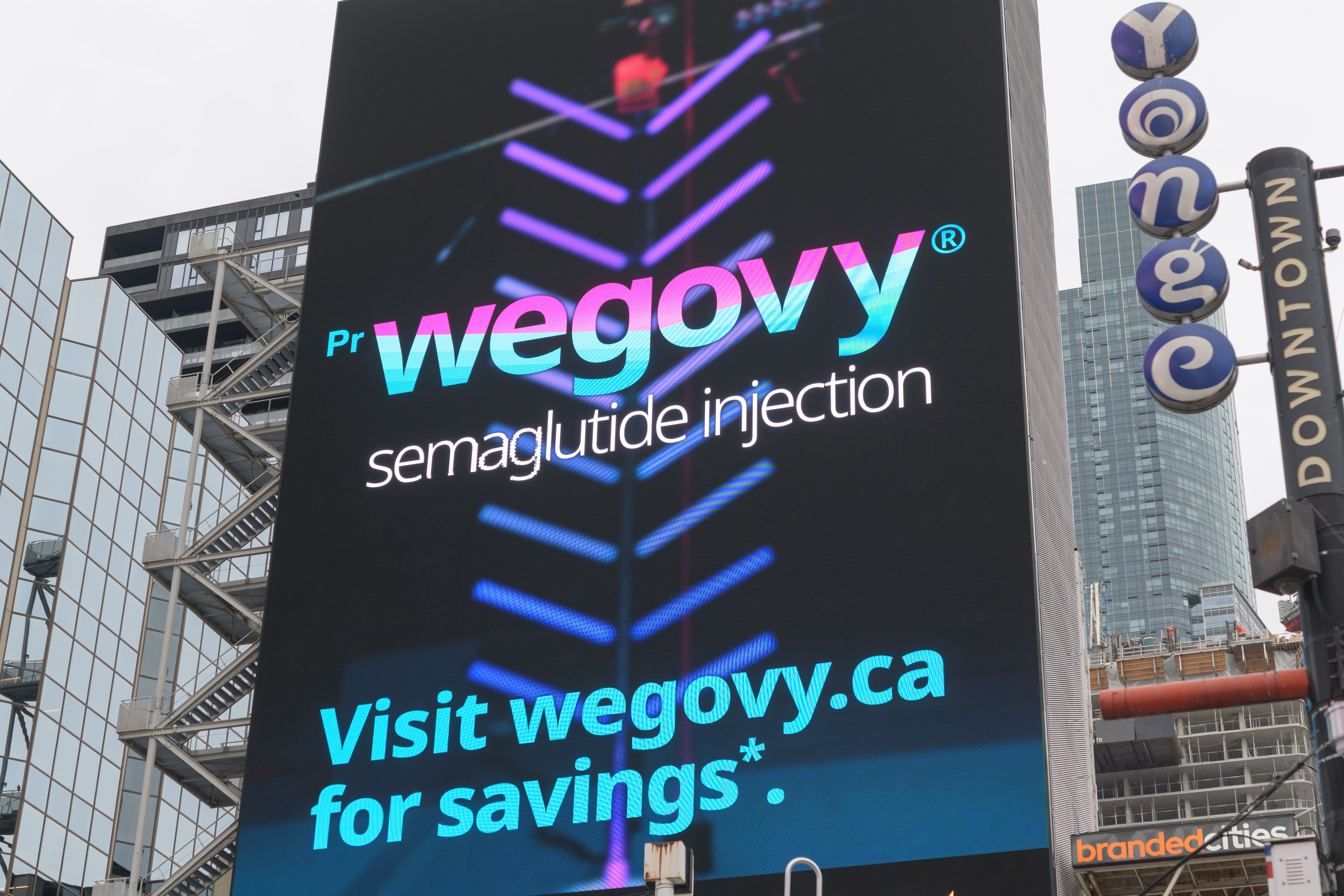 GoodRx Expands Access to Oral GLP-1 Therapy With Semaglutide Pill Cash  Pricing